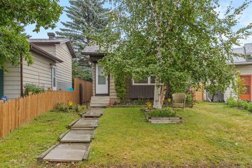 28 Erin Croft Pl Se, Calgary, AB, T2B2V3 | Card Image