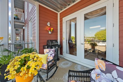 14-130 Water St, Gananoque, ON, K7G0A8 | Card Image