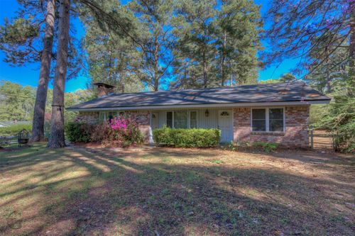 126 Platt Drive, Haughton, LA, 71037 | Card Image