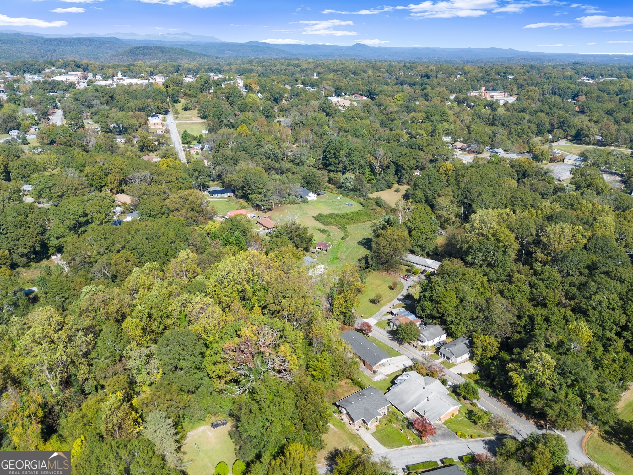 Residential in Toccoa 5
