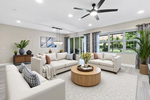 62 Sabal Ct, Royal Palm Beach, FL, 33411-2152 | Card Image