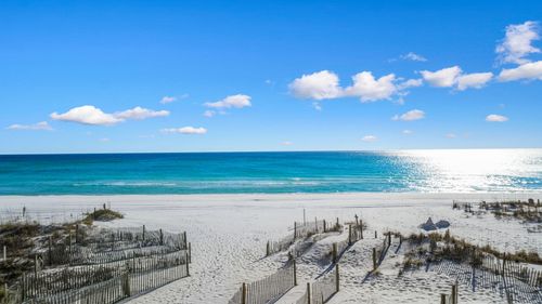 unit-4-627 Eastern Lake Rd, Santa Rosa Beach, FL, 32459-6723 | Card Image