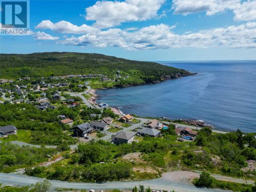 41-45 Motion Bay Rd, Petty Harbour, NL, A0A3H0 | Card Image