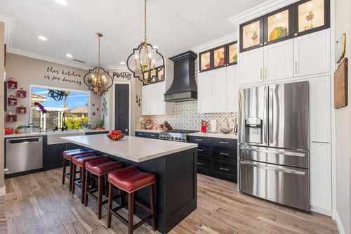 4 Lake Como Ct, Rancho Mirage, CA, 92270-5810 | Card Image