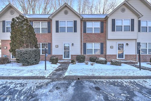 c2-254 Booher Rd, Bristol, TN, 37620-2635 | Card Image