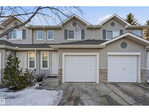 230 Edwards Dr Sw, Edmonton, AB, T6X1G7 | Card Image