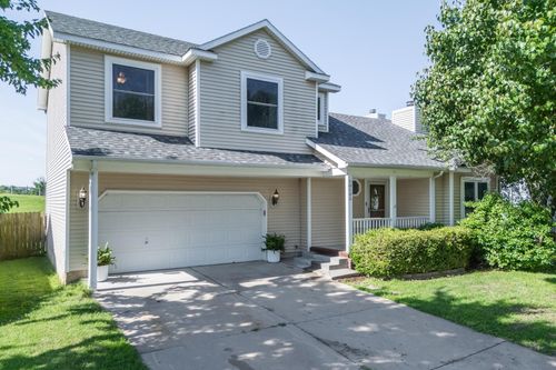 10105 E Bayley St, Wichita, KS, 67207-3914 | Card Image