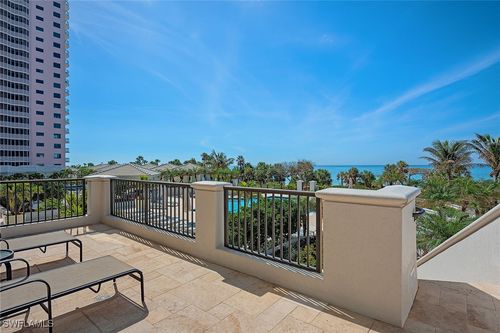 apt-203-8473 Bay Colony Dr, NAPLES, FL, 34108-0707 | Card Image