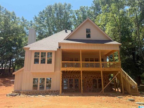 95 Rivercrest Ln, VINCENT, AL, 35178-9248 | Card Image