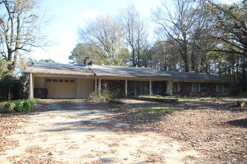 249 Hempstead 326, Nashville, AR, 71852-999 | Card Image