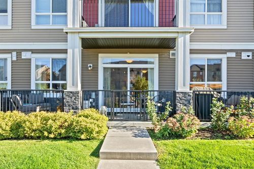 103-20 Walgrove Se, Calgary, AB, T2X4L2 | Card Image