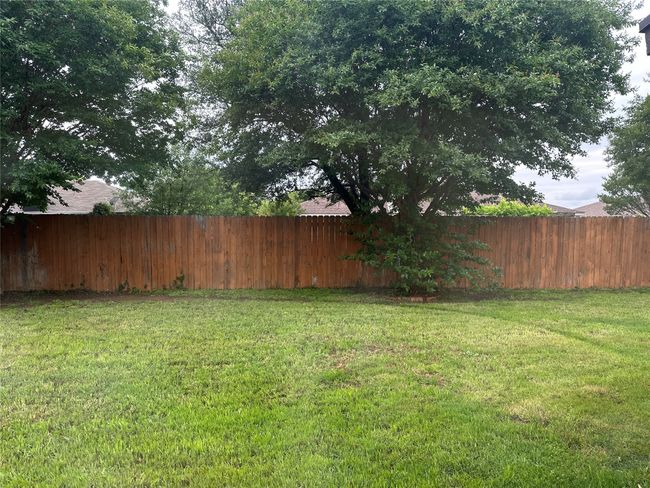 6226 Live Oak Trl, House other with 3 bedrooms, 2 bathrooms and null parking in Abilene TX | Image 20