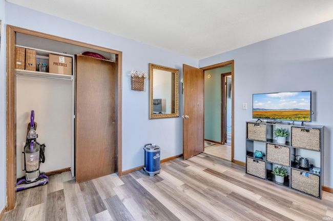 3822 Summersworth Run, House other with 3 bedrooms, 2 bathrooms and null parking in Fort Wayne IN | Image 29
