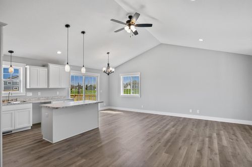 5230 Columbine St, Fremont, MI, 49412 | Card Image