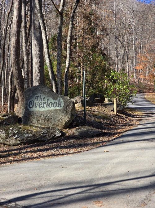 LOT 2 Overlook Cir, Young Harris, GA, 30582 | Card Image