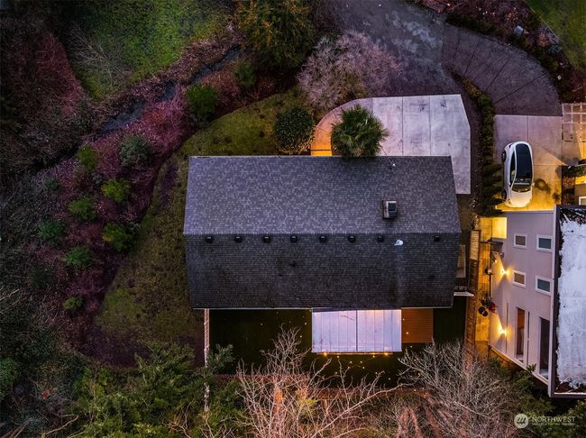 828 2 Nd Ave, House other with 3 bedrooms, 2 bathrooms and 1 parking in Kirkland WA | Image 34