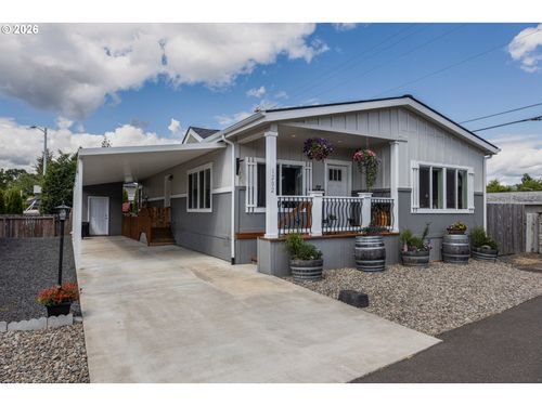1202 Bridge Loop, Lafayette, OR, 97127-9249 | Card Image
