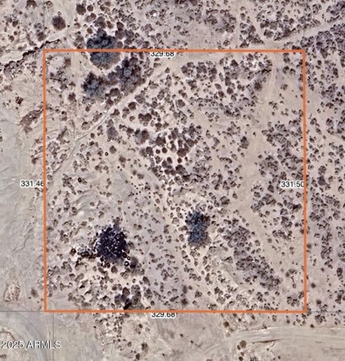 --XXXX S 329th Dr, Tonopah, AZ, 85354 | Card Image