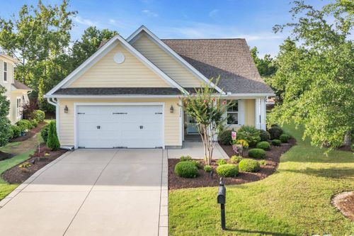 2336 Tidewatch Way, North Myrtle Beach, SC, 29582-9201 | Card Image