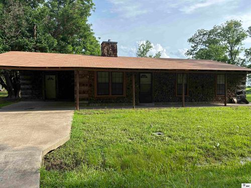 4516 Reily Ln, Collinston, LA, 71229 | Card Image