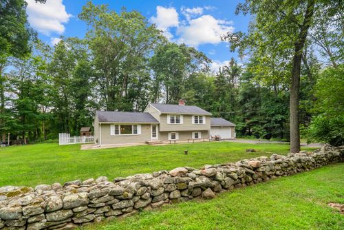 181 Ridge Rd, Madison, CT, 06443-2047 | Card Image