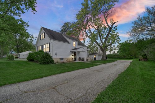 1400 Lincoln St, Hobart, IN, 46342 | Card Image