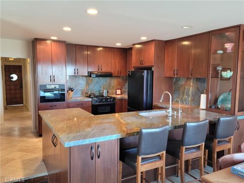 16693 S Pacific Ave, Sunset Beach, CA, 90742 | Card Image