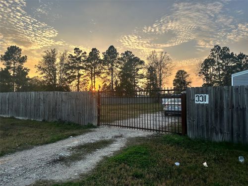 321 Road 5201, Cleveland, TX, 77327-3875 | Card Image