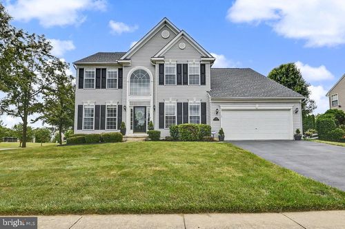 301 Helen Dr, TOWNSEND, DE, 19734-2405 | Card Image