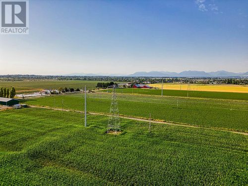 3820 64 St, Delta, BC, V4K3N2 | Card Image