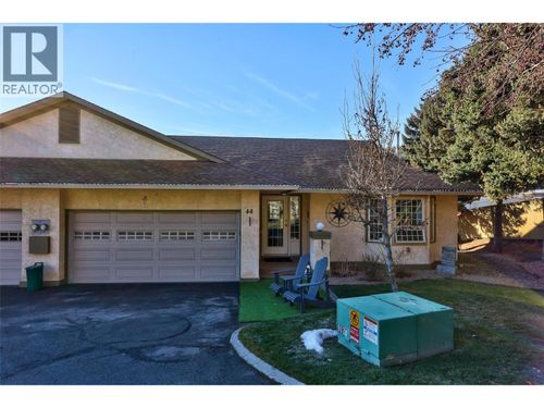 44-1750 Pacific Way, Kamloops, BC, V2E2K8 | Card Image