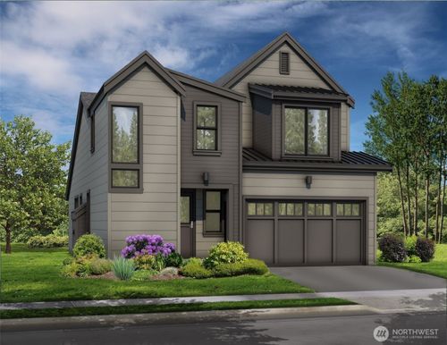 885 Se 6th St, College Place, WA, 99324-1370 | Card Image