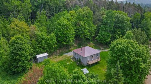 117 Craigmont Rd, Brudenell, Lyndoch And Raglan, ON, K0J1L0 | Card Image