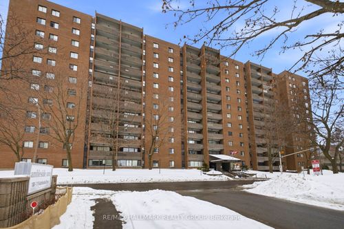 315-1100 Ambleside Dr, Ottawa, ON, K2B8G6 | Card Image