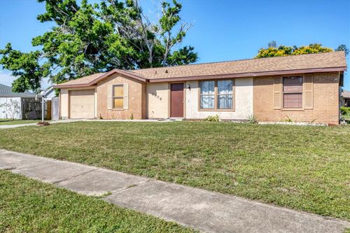 3706 66th St W, Bradenton, FL, 34209-7539 | Card Image