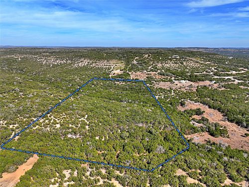 2102 Montell Rd, Wimberley, TX, 78676-4500 | Card Image