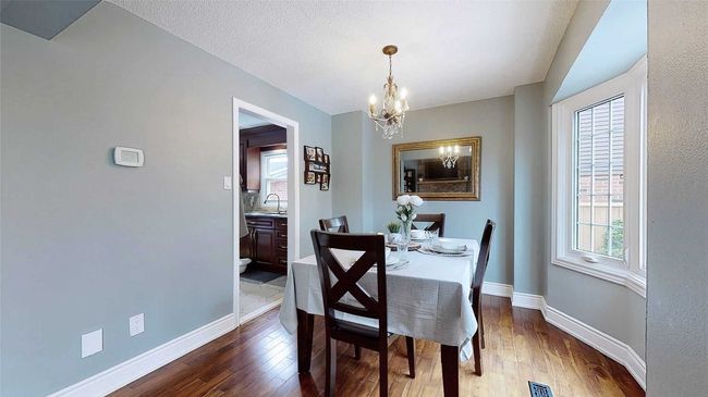 1114 Cedarcroft Cres, House other with 3 bedrooms, 2 bathrooms and 5 parking in Pickering ON | Image 13