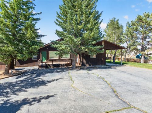 2611 Lamoille Canyon Rd, Lamoille, NV, 89828 | Card Image