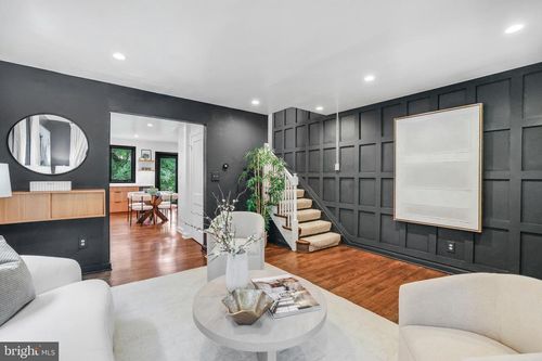 4014 Blaine St Ne, WASHINGTON, DC, 20019-3335 | Card Image