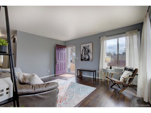 apt-153-7915 Chase Cir, Arvada, CO, 80003-2545 | Card Image