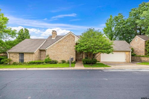 842 Ashford Ct, Tyler, TX, 75703-1408 | Card Image
