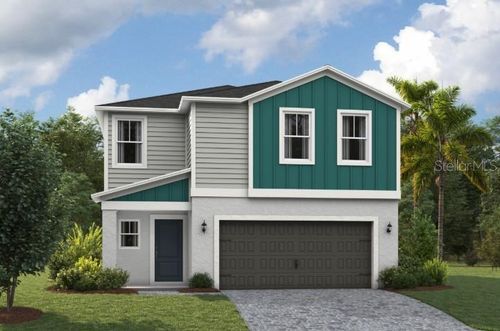 9934 Surfside Bay Loop, DADE CITY, FL, 33525 | Card Image