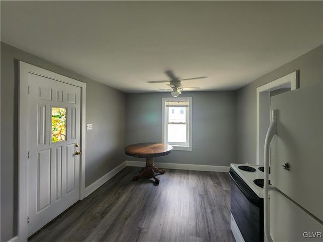 4390 Prior to Tenant moving | Image 40