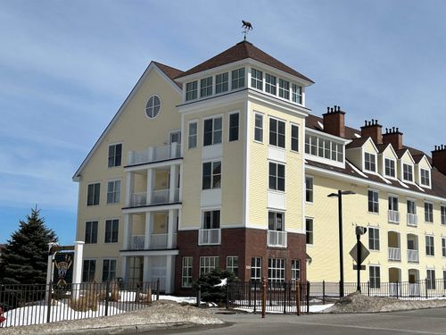 452-771 Stratton Mtn Access Road, Stratton, VT, 05155 | Card Image