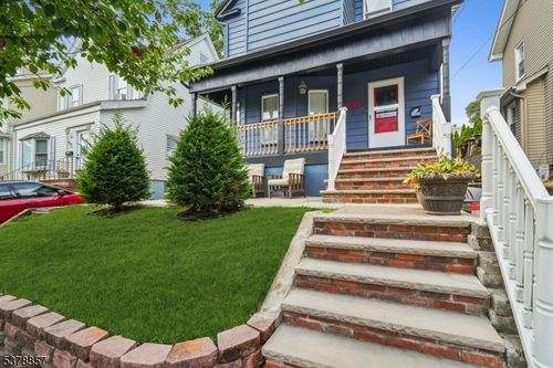 135 Bell St, Belleville, NJ, 07109-2823 | Card Image