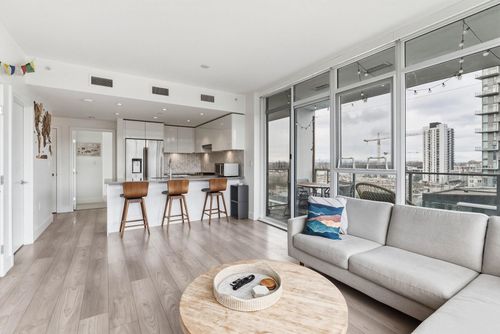 905-8570 Rivergrass Dr, Vancouver, BC, V5S0H4 | Card Image