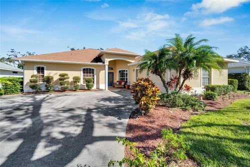 5908 30 Court E, Ellenton, FL, 34222 | Card Image