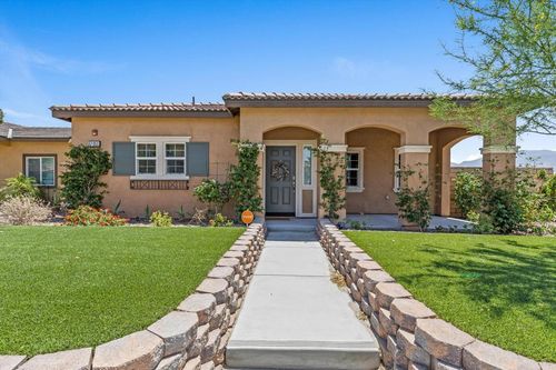 67353 Rio Naches Rd, Cathedral City, CA, 92234-8652 | Card Image