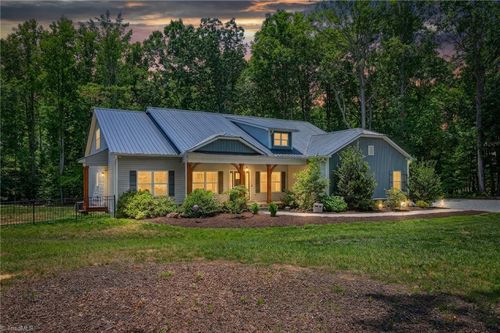6082 High Rock Rd, Efland, NC, 27243-9832 | Card Image