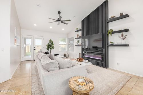 1514 E Le Marche Ave, Phoenix, AZ, 85022-3217 | Card Image